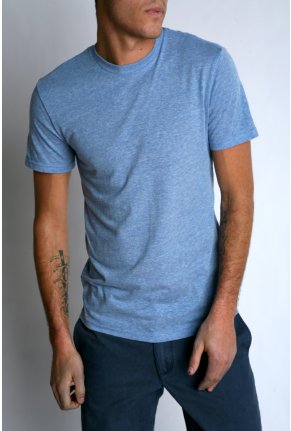 american eagle undershirt