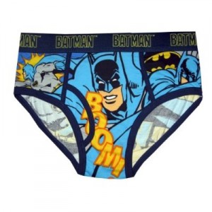 http://primergreyblog.com/wp/wp-content/uploads/2009/12/batman_underwear-300x300.jpg