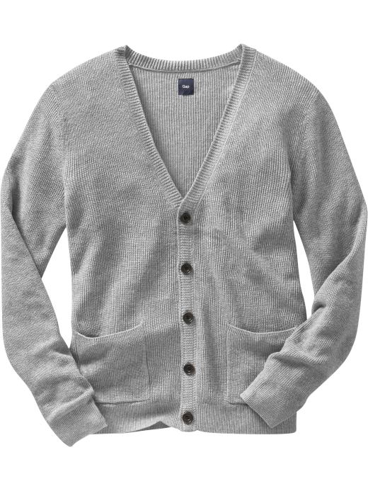 gap_cardigan.jpg (520×693)